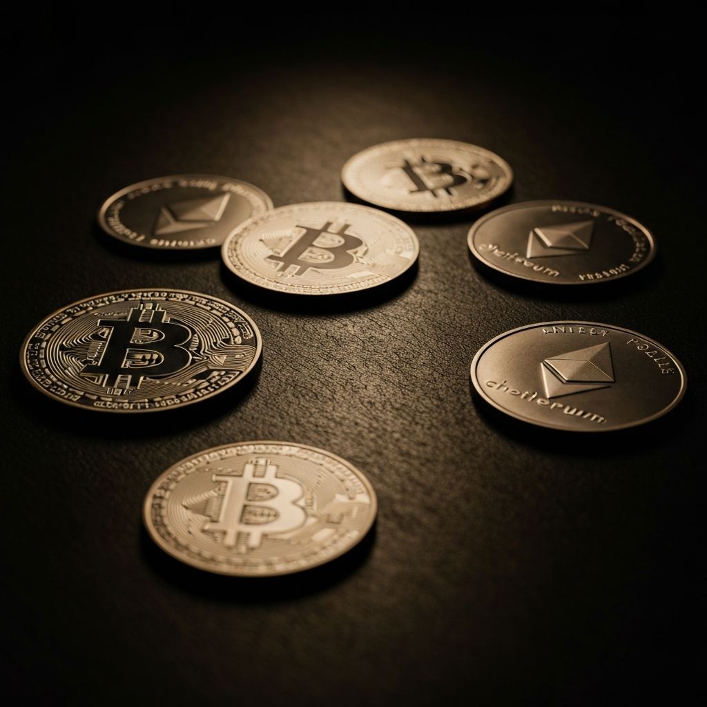 Cryptocurrency Scam Recovery: Your Legal Options in 2026